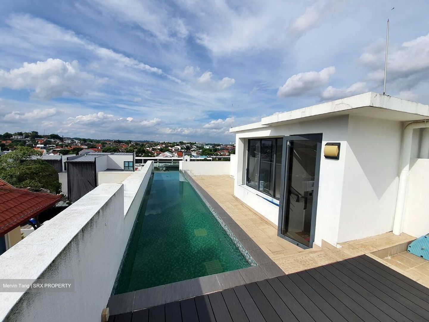 Jalan Ampang (D10), Semi-Detached #579743131
